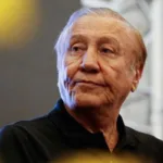 Rodolfo Hernández apela sentencia de 64 meses de prisión por corrupción - Rodolfo Hernández: le hallan tumor en el colon y requiere tratamiento
