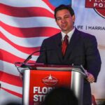 Ron DeSantis anunciará su candidatura presidencial en 2024 en debate con Elon Musk