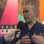 Salvando Primates, la experiencia que conecta a Colombia con su fauna