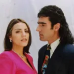 La impactante experiencia de Sandra Reyes con seres de otro planeta