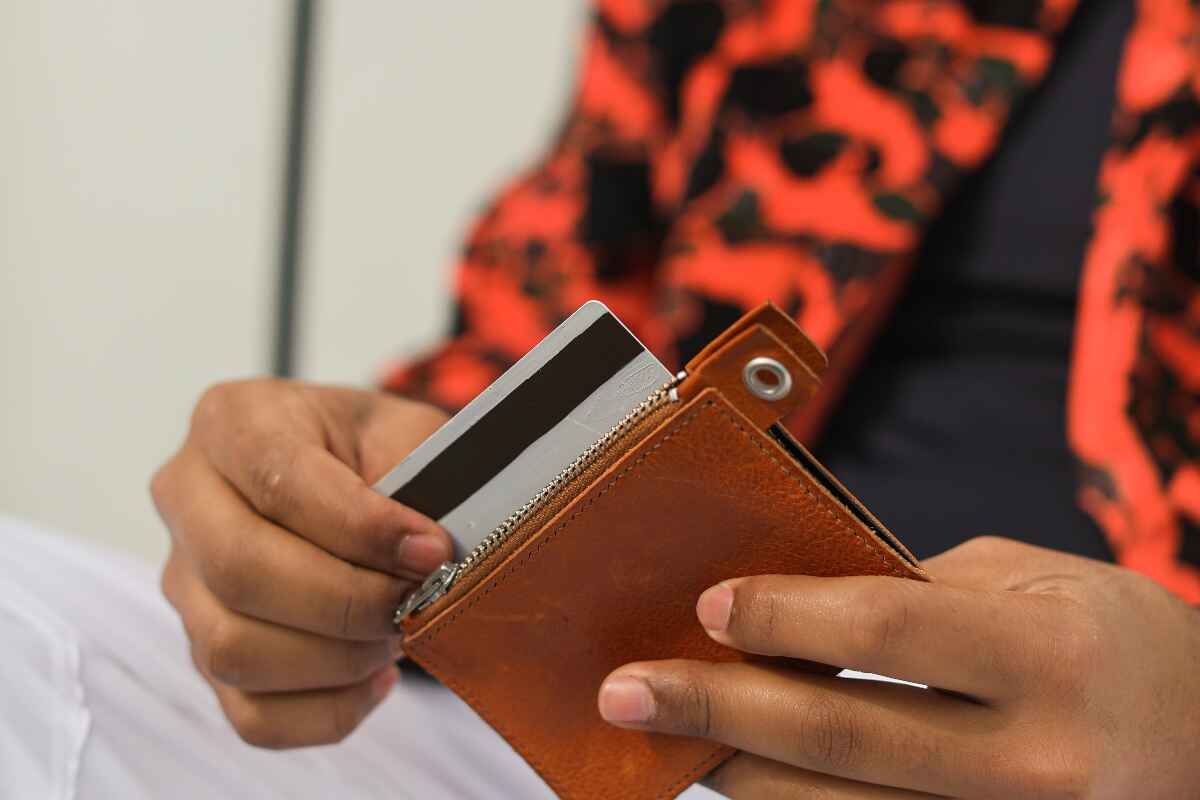 corte constitucional- Cómo elegir la mejor tarjeta de crédito para tu situación financiera-historial crediticio- puntaje-Tarjetas de Crédito