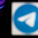 Telegram acata orden judicial y evita suspensión de sus operaciones en Brasil