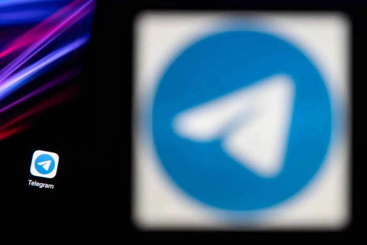 Telegram acata orden judicial y evita suspensión de sus operaciones en Brasil