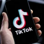 TikTok se prepara para lanzar su propio chatbot de inteligencia artificial, siguiendo los pasos de los gigantes chinos-TikTok se suma a la fiebre de los chatbots con Tako - Una nueva forma de descubrir contenido