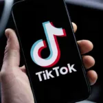 Reclutamiento menores- TikTok se prepara para lanzar su propio chatbot de inteligencia artificial, siguiendo los pasos de los gigantes chinos-TikTok se suma a la fiebre de los chatbots con Tako - Una nueva forma de descubrir contenido