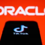 TikTok y Oracle se unen para proteger la privacidad y seguridad de los usuarios estadounidenses