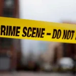 Tres muertos y dos heridos en un tiroteo en un club de Kansas