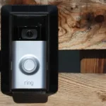 Una filial de Amazon, sancionada por violar las leyes de privacidad con sus timbres con video