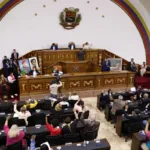 Una ley para proteger los activos en el exterior de Venezuela, una quimera