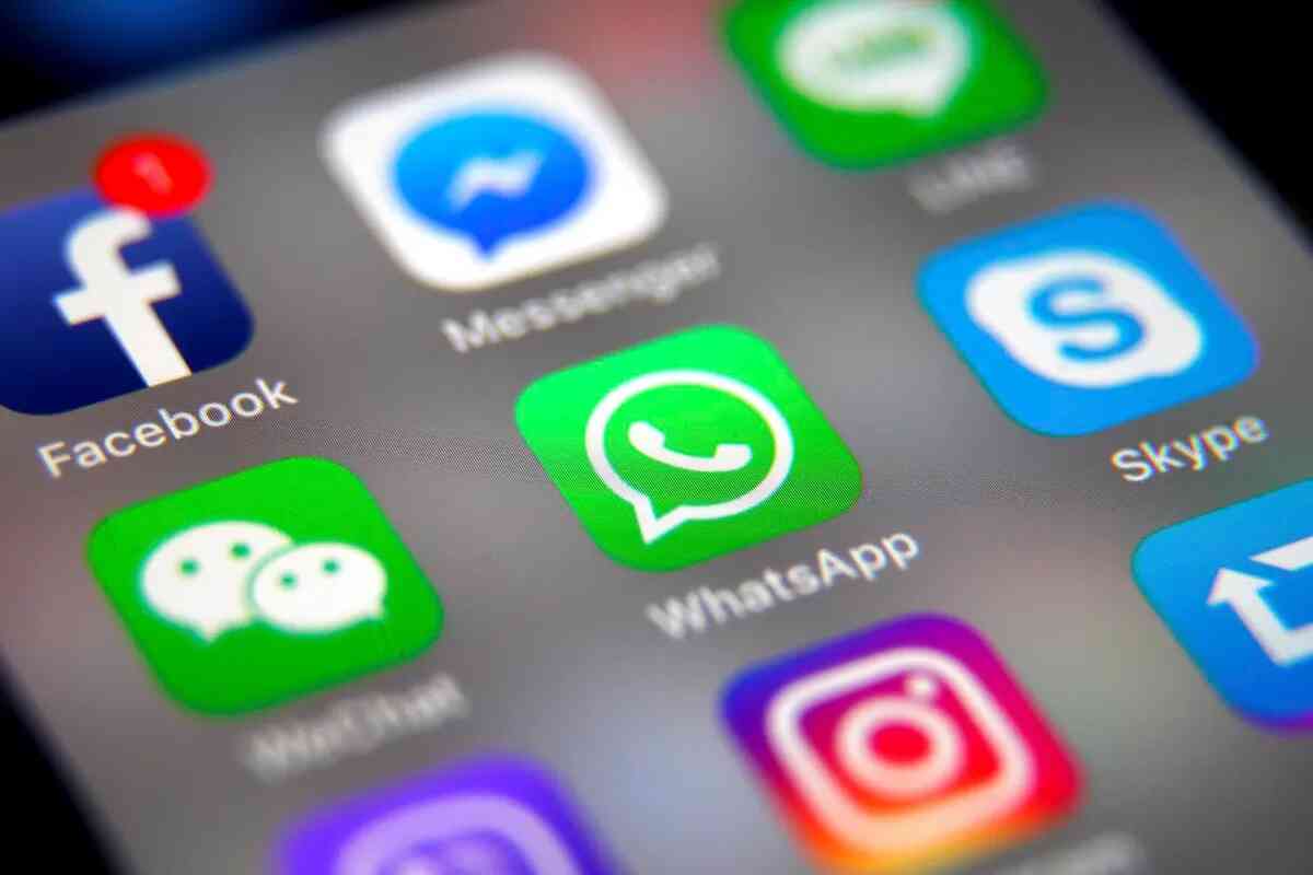 Varios expertos piden un grupo intergubernamental de tecnologías de la información digital