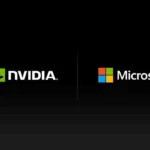 Xbox y NVIDIA GeForce Now unen fuerzas para llevar los juegos de PC a la nube