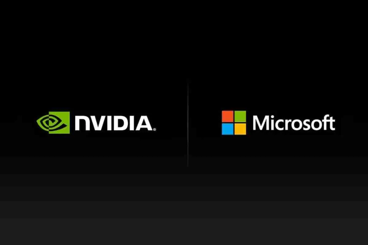 Xbox y NVIDIA GeForce Now unen fuerzas para llevar los juegos de PC a la nube
