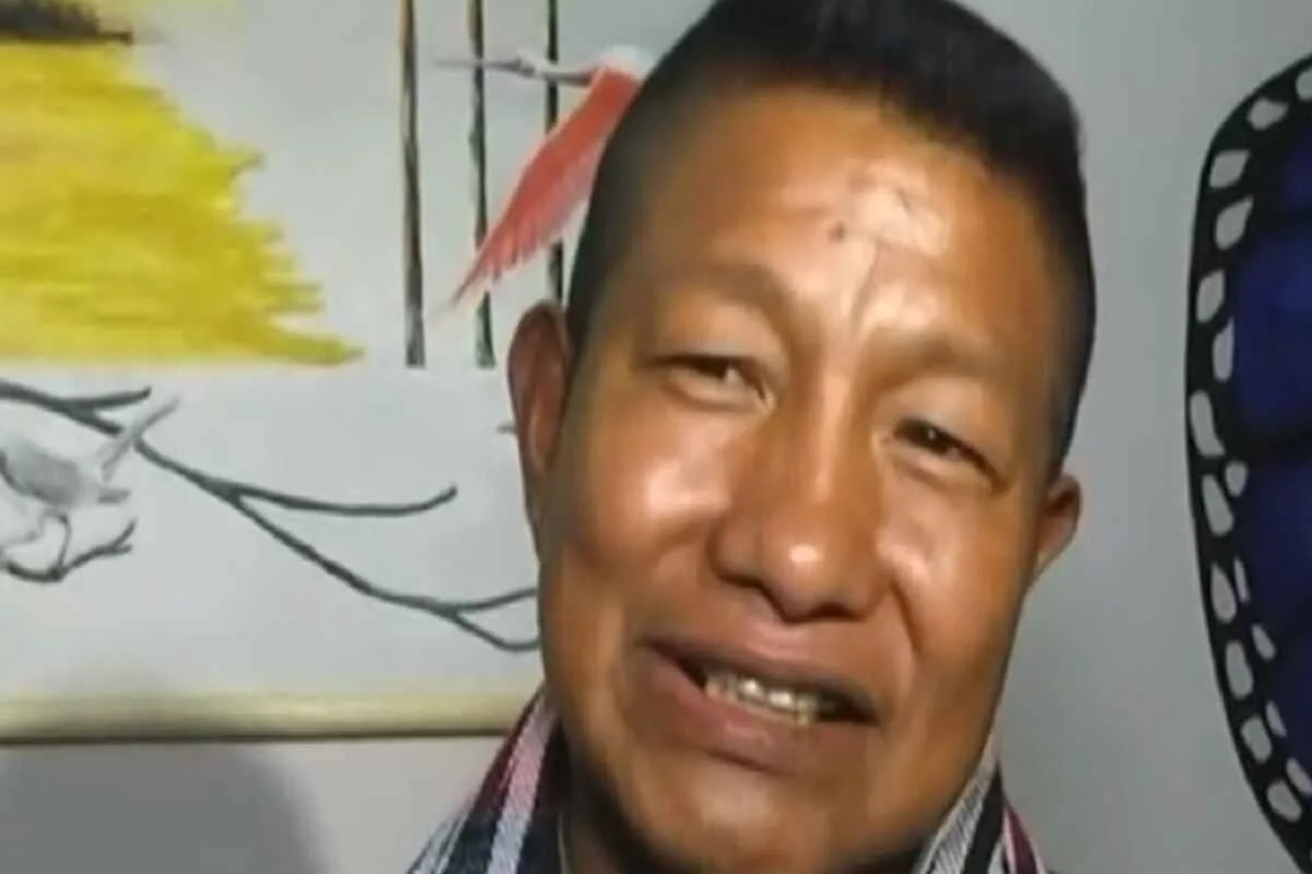 ¿Qué pasó con los cuatro niños que sobrevivieron a un accidente aéreo en la selva del Guaviare?