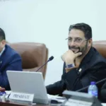 Aprobados los artículos 30, 91 y 103 de la reforma a la salud en Colombia
