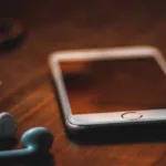 Apple lanza nuevas funciones de accesibilidad para usuarios con discapacidades cognitivas, visuales y auditivas