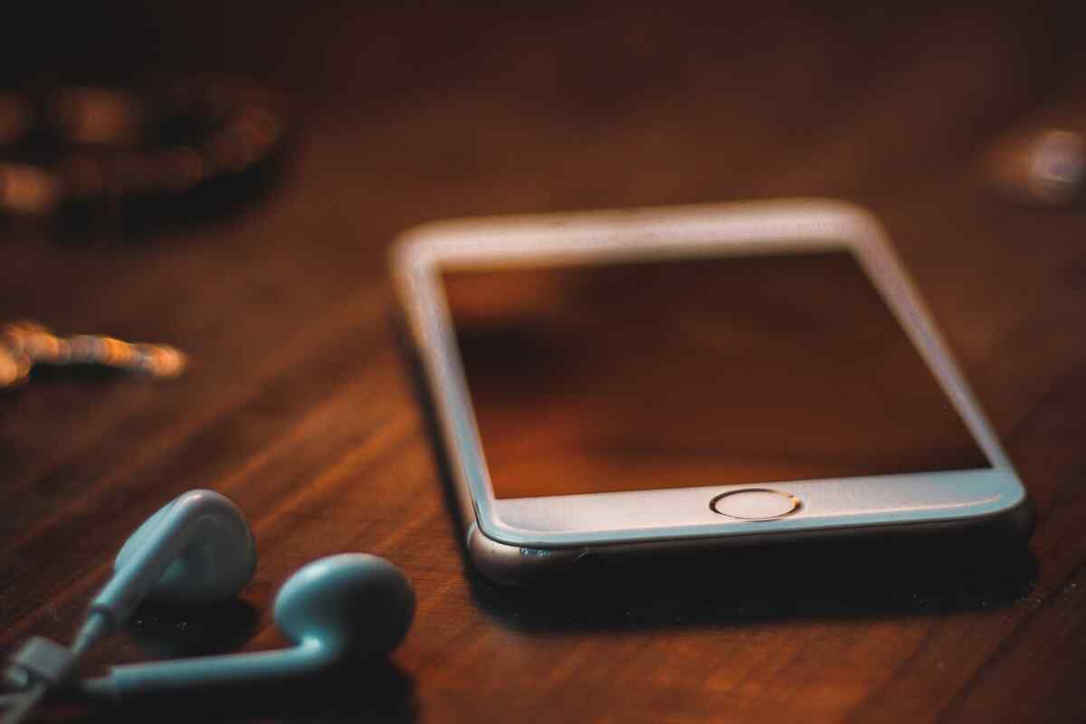 Apple lanza nuevas funciones de accesibilidad para usuarios con discapacidades cognitivas, visuales y auditivas