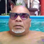 Asesinan a Gerardo Torres, excorresponsal de Telemundo y Reuters en Acapulco