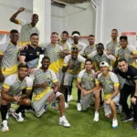 ¿Un nuevo Independiente del Valle? Atlético Huila es adquirido por experimentado holding deportivo