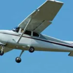 Aparece señal electrónica en búsqueda de avioneta desaparecida en el Guaviare