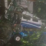 La madre de los 4 niños indígenas sobrevivientes les pidió que se fueran antes de morir en la Selva ---¿Qué pasó con el trino de Petro sobre los menores hallados en Guaviare? -La llamada que cambió todo: lo que le dijeron chamanes a la abuela de los 4 niños desaparecidos en Guaviare
