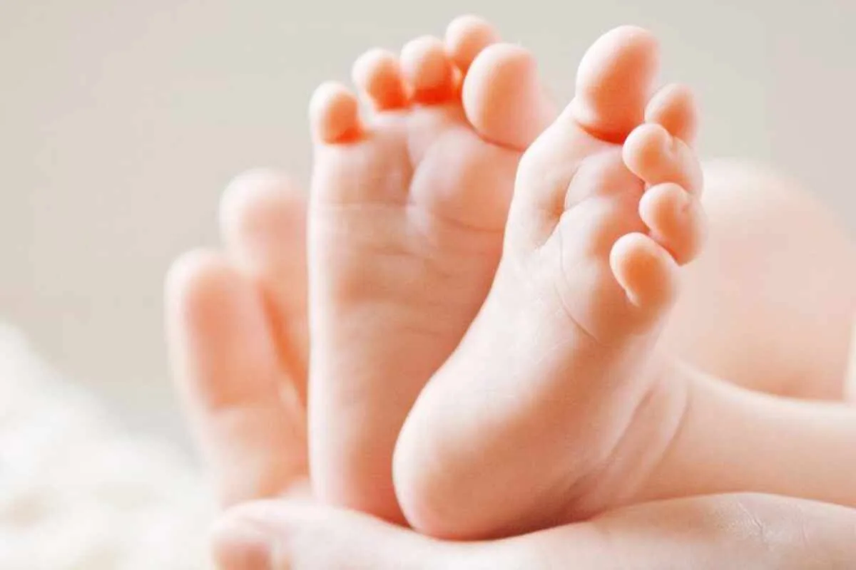 El MDT, la técnica que permite la creación de bebés con ADN de 3 personas en el Reino Unido