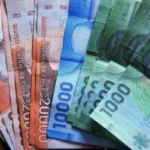 BFE: Cómo recibir el Bolsillo Familiar Electrónico: requisitos, montos y fechas de pago