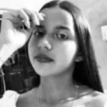Capturan a sicario de Los Caparros que mató a una joven cajera en un local de Oxicauca --joven Cajera de 17 años es asesinada a sangre fría en un negocio en Caucasia