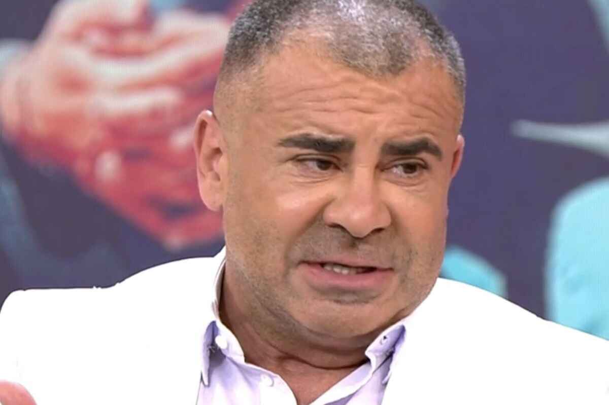 Mediaset cancela Sálvame tras 14 años y confía las tardes a Ana Rosa Quintana