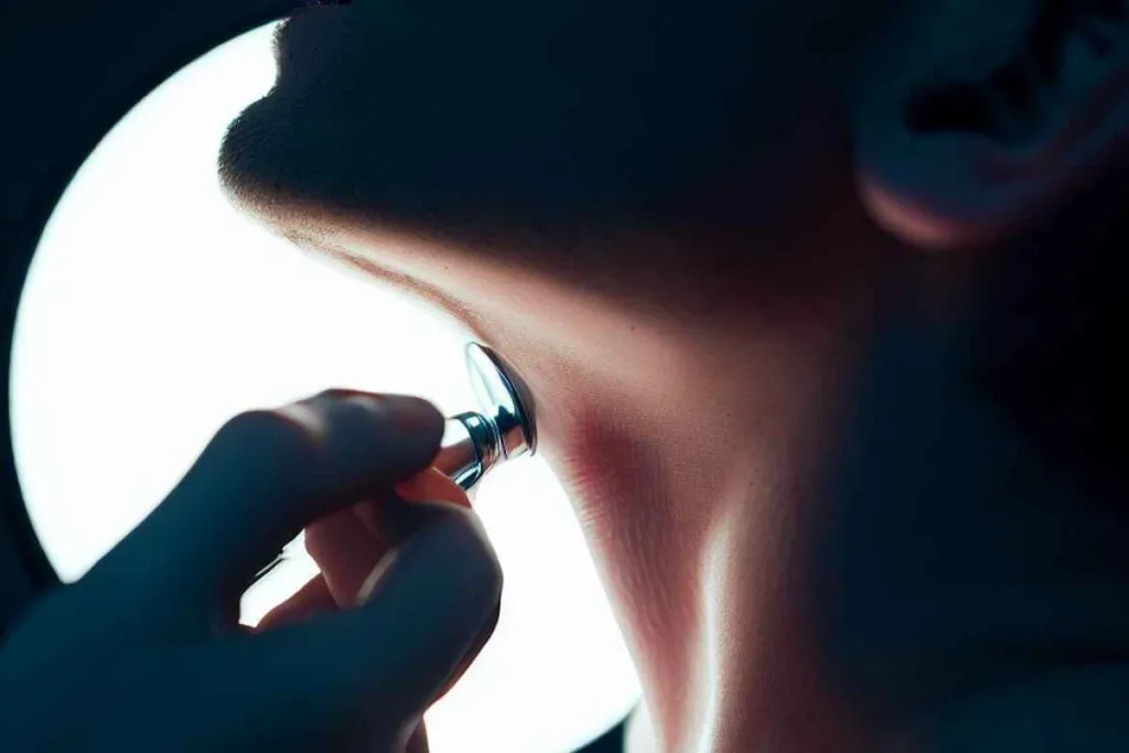 El 80% de los adultos practica sexo oral, aumentando riesgo de cáncer de garganta