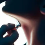 El 80% de los adultos practica sexo oral, aumentando riesgo de cáncer de garganta