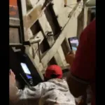 - Dos muertos y un herido deja accidente de carro de la basura en Medellín