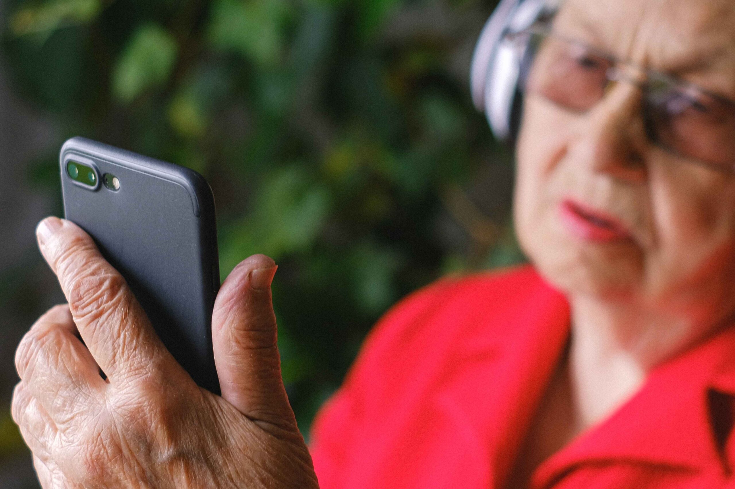 Descubre cuándo es el momento adecuado para cambiar de celular