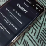 La app de ChatGPT de OpenAI ya disponible en la AppStore de Apple en más de 40 países