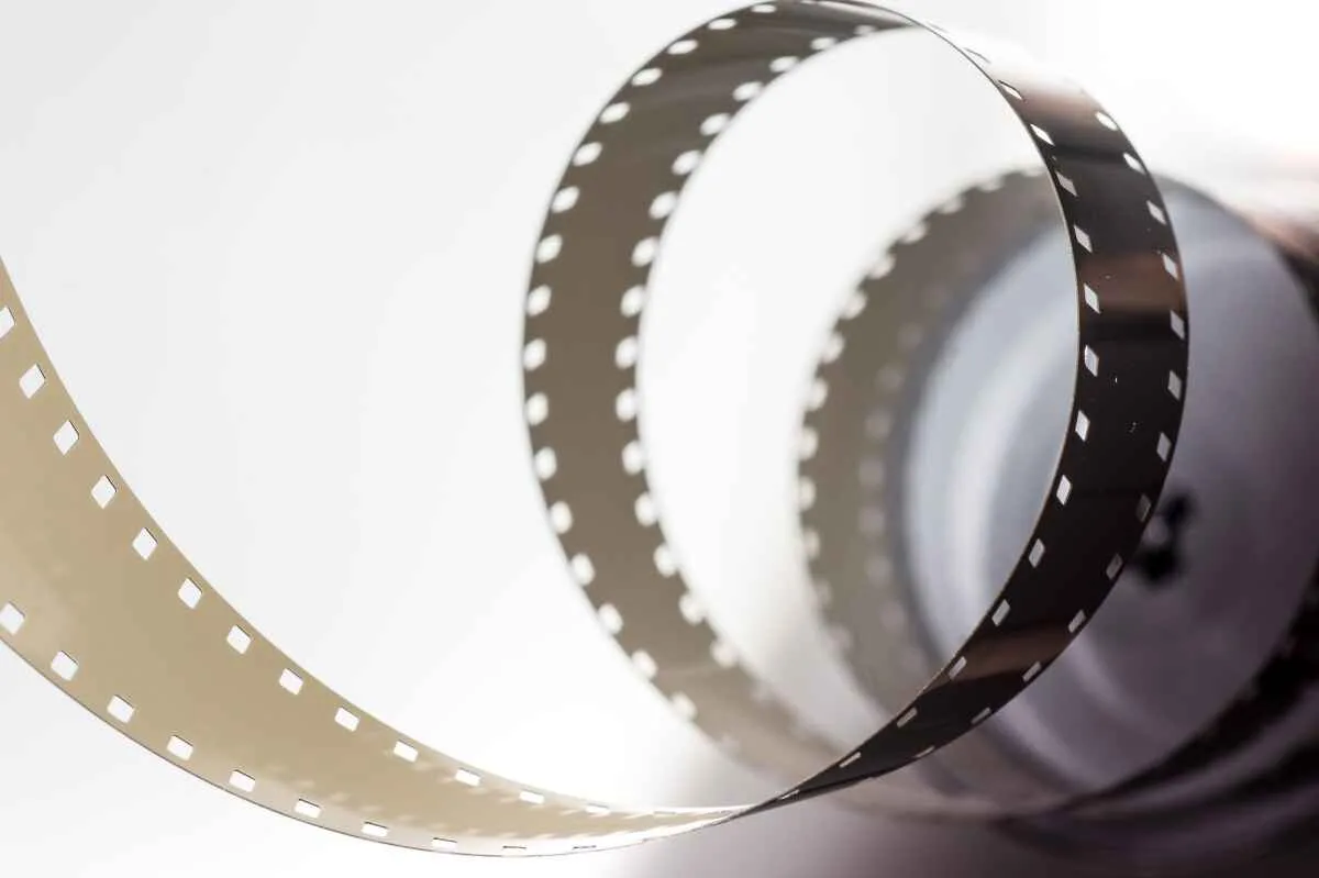 No te pierdas este ranking: las 10 mejores películas de la historia según los críticos