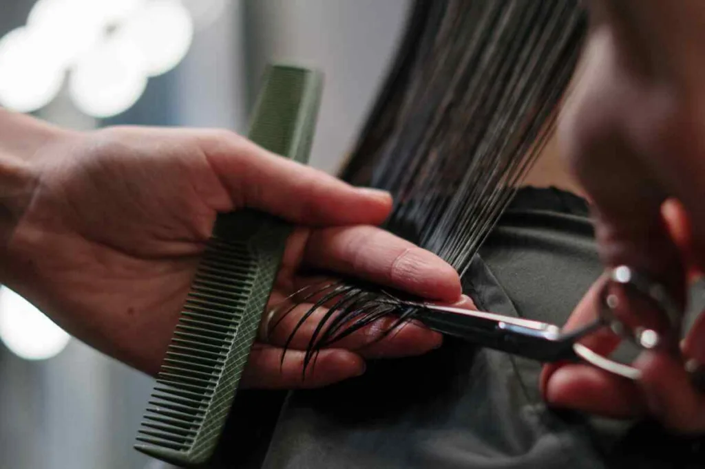 Los cortes de cabello y la personalidad: ¿qué dicen los expertos?