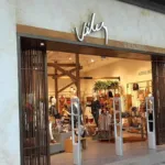 Cueros Vélez invierte US$10 millones en Chile y planea abrir seis tiendas en Santiago