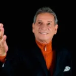 El secreto familiar de Darío Gómez: su última esposa era su sobrina