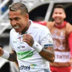 La grave denuncia de Londoño sobre Dayro Moreno y su problema con el alcohol