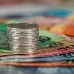 países: China desbanca a EE.UU. como la mayor economía del mundo en 2028