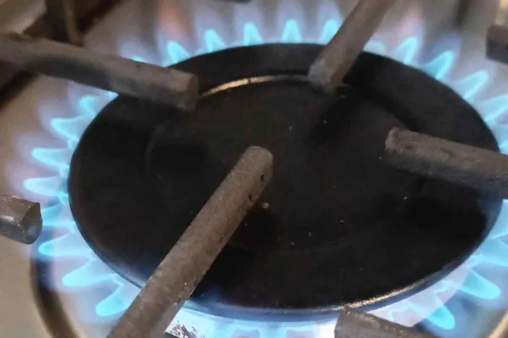 Gas- suspendido Santander de Quilichao: Efigas restablece servicio de gas natural en el Eje Cafetero