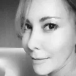 Feminicidio agravado contra enfermera: así mataron a Sandra Milena Saavedra en un motel de Barrios Unidos, en Bogotá