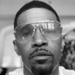 La complicación médica que puso en riesgo la vida de Jamie Foxx y paralizó el rodaje de su nueva película para Netflix