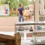 Asesinan a comerciante en Simití por negarse a pagar extorsión