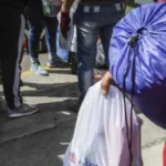 Florida aprueba la ley migratoria más estricta en Estados Unidos