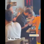 Gerard Piqué visto en Miami con sus hijos, pero ¿descuidó su papel de padre?