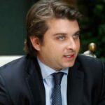 Nutresa cede el control a Gilinski a cambio de acciones en Sura