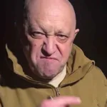 Yevgueni Prigozhin recrimina al Kremlin por escasez de munición en milicia privada del Grupo Wagner