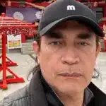 Cómo Gustavo Bolívar obtuvo la historia clínica del hijo de Bruno Díaz y por qué la hizo pública