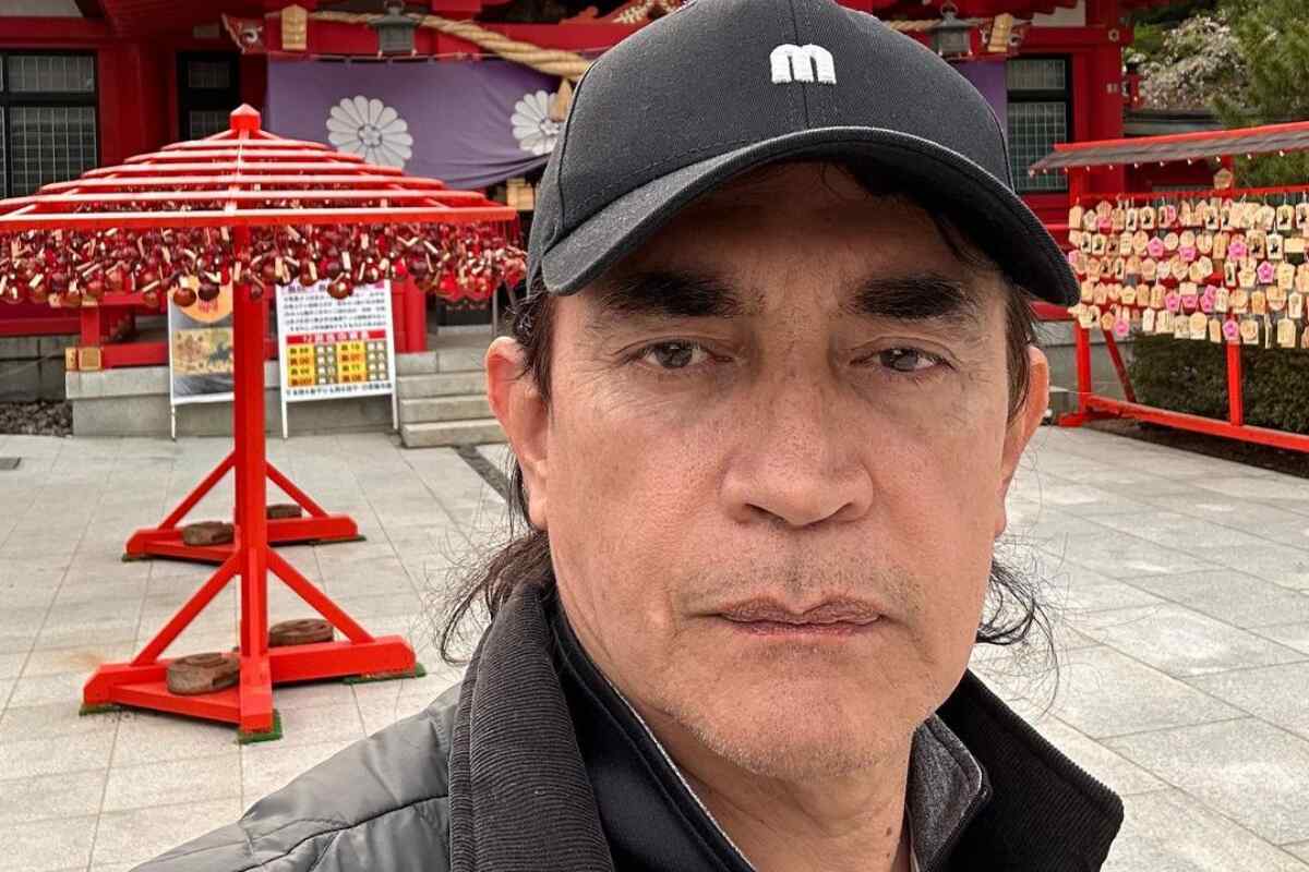 Cómo Gustavo Bolívar obtuvo la historia clínica del hijo de Bruno Díaz y por qué la hizo pública