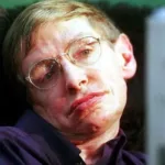 La conexión perdurable entre Stephen Hawking y Thomas Hertog da lugar a una teoría innovadora sobre el origen del universo